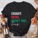 Pesquisar por divert camisetas Engraçado