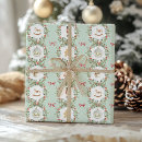 Pesquisar por brinquedo papel de presente Tradicional
