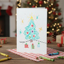 Pesquisar por pinturas do vertical natal cartoes Arte infantil