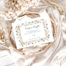 Pesquisar por modern floral design convites Convidados