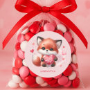 Pesquisar por raposa bonito adesivos Qualquer pessoa