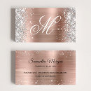 Pesquisar por prata ouro cartao de visita Cliente