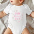 Pesquisar por católico para bebes roupas Bebê menina