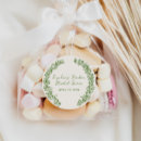 Pesquisar por fontes da arte adesivos Para ela