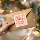 Pesquisar por natal vintage adesivos Para todos