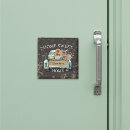 Pesquisar por sweet imas Flores