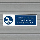 Pesquisar por lave as mãos adesivos Higiene