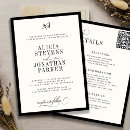 Pesquisar por antigo casamento convites Luxo