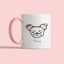 Pesquisar por pai do pug canecas Cachorros