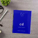 Pesquisar por azul agendas Logotipo