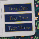 Pesquisar por transparente adesivos Para todos