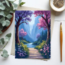 Pesquisar por contos cartoes postais Azul