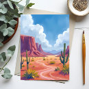 Pesquisar por paisagem natural cartoes postais Pintura