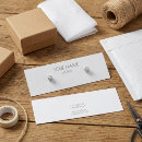 Pesquisar por store Para todos