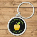 Pesquisar por de apple chaveiros Maçã