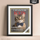 Pesquisar por cat pósteres Para pets