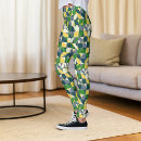Pesquisar por bauhaus roupas Padrão