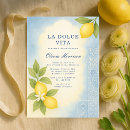 Pesquisar por vita do dolce do la Noiva