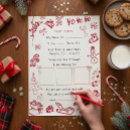 Pesquisar por do país natal convites Para crianças