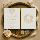 Pesquisar por vintage casamento convites Para todos