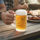 Pesquisar por prescrição canecas Nome