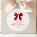 Pesquisar por esticado adesivos Para eles