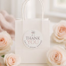 Pesquisar por taça adesivos Convidados