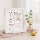 Pesquisar por vino Convidados