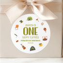 Pesquisar por eu sou um campista feliz adesivos Menino