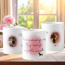 Pesquisar por de do dachshund canecas Para pets