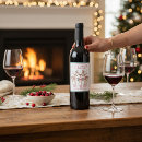 Pesquisar por natal vintage armazenamento alimentos Qualquer pessoa