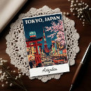 Pesquisar por paisagem japonesa cartoes postais Viagem