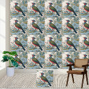 Pesquisar por decoração home do pássaro azulejos Para eles