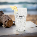 Pesquisar por copos garrafas Para ele