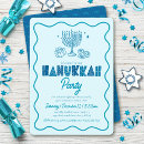 Pesquisar por de hanukkah convites Para todos