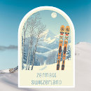Pesquisar por zermatt adesivos Suíça