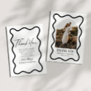 Pesquisar por peculiar cartoes Para eles