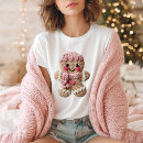 Pesquisar por do crochet camisetas Rosa