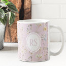 Pesquisar por floral delicado canecas Elegante