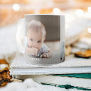 Pesquisar por dia avós canecas Preto e branco