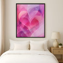 Pesquisar por amor abstrato pôsteres pósteres Para todos