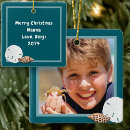 Pesquisar por concha ornamentos Para crianças