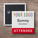 Pesquisar por escritorio escola Seu logotipo aqui