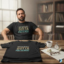 Pesquisar por achados camisetas Para ele