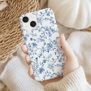 Pesquisar por francês iphone capas Toile de jouy