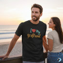 Pesquisar por relação perfeita camisetas Amor