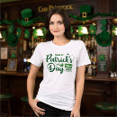 Pesquisar por slogan político camisetas Para ela