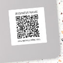 Pesquisar por instantâneos adesivos Para todos