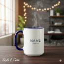 Pesquisar por design impressao canecas De café