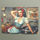 Pesquisar por pino do vintage Pinup